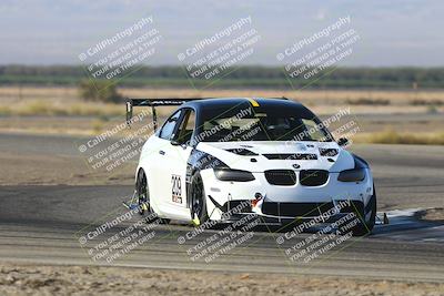 media/Sep-14-2025-Speed Ventures (Sun) [[b2951cd086]]/Red/Session 1 (Cotton Corners)/